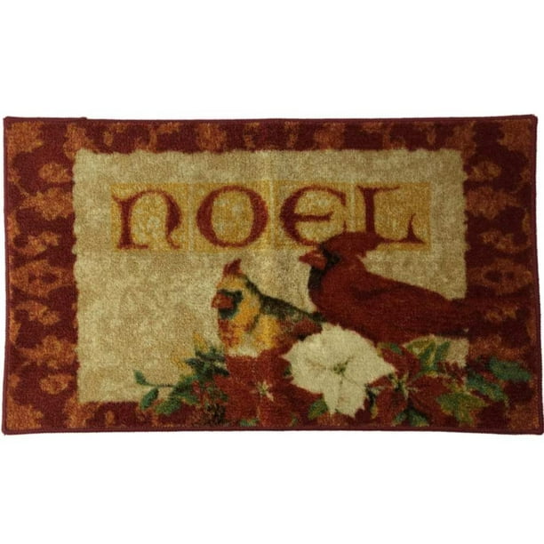 Bedroom Singingin Round Area Rugs for Kids Room Baseball Football Basketball Print Throw Rug Non-Slip Soft Floor Carpet Mat for Nursery Living Room Modern Home Decor 5 Feet Diameter Bedroom Singingin Round Area Rugs for Kids Room Baseball Football Basketball Print Throw Rug Non-Slip Soft Floor Carpet Mat for Nursery Living Room Modern Home Decor 5 Feet Diameter